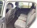 Volkswagen Touran MOVE 2,0 TDI DSG 7-SITZER KAMERA LED NAVI ACC EL. Wit - thumbnail 13