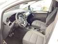 Volkswagen Touran MOVE 2,0 TDI DSG 7-SITZER KAMERA LED NAVI ACC EL. Wit - thumbnail 12