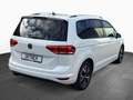 Volkswagen Touran MOVE 2,0 TDI DSG 7-SITZER KAMERA LED NAVI ACC EL. Wit - thumbnail 5