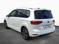 Volkswagen Touran MOVE 2,0 TDI DSG 7-SITZER KAMERA LED NAVI ACC EL. Wit - thumbnail 7
