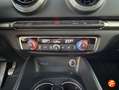 Audi A3 Sportback 1.6TDI 85kW Noir - thumbnail 23