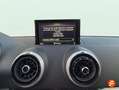 Audi A3 Sportback 1.6TDI 85kW Noir - thumbnail 21