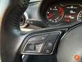 Audi A3 Sportback 1.6TDI 85kW Noir - thumbnail 15