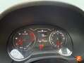 Audi A3 Sportback 1.6TDI 85kW Noir - thumbnail 17