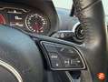 Audi A3 Sportback 1.6TDI 85kW Noir - thumbnail 16