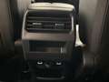 Peugeot 3008 Hybrid 136 Allure eDCS6 Negro - thumbnail 23