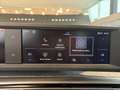 Peugeot 3008 Hybrid 136 Allure eDCS6 Negro - thumbnail 15