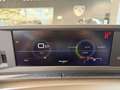 Peugeot 3008 Hybrid 136 Allure eDCS6 Negro - thumbnail 21
