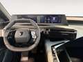 Peugeot 3008 Hybrid 136 Allure eDCS6 Negro - thumbnail 10