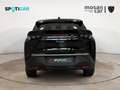 Peugeot 3008 Hybrid 136 Allure eDCS6 Negro - thumbnail 6