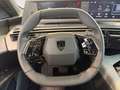 Peugeot 3008 Hybrid 136 Allure eDCS6 Negro - thumbnail 20