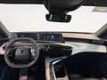 Peugeot 3008 Hybrid 136 Allure eDCS6 Negro - thumbnail 9