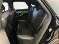 Peugeot 3008 Hybrid 136 Allure eDCS6 Negro - thumbnail 11