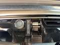 Peugeot 3008 Hybrid 136 Allure eDCS6 Negro - thumbnail 17