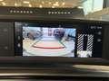 Peugeot 3008 Hybrid 136 Allure eDCS6 Negro - thumbnail 16