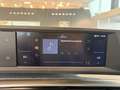 Peugeot 3008 Hybrid 136 Allure eDCS6 Negro - thumbnail 14