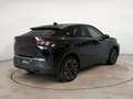 Peugeot 3008 Hybrid 136 Allure eDCS6 Negro - thumbnail 25