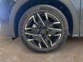 Peugeot 3008 Hybrid 136 Allure eDCS6 Negro - thumbnail 12