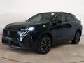 Peugeot 3008 Hybrid 136 Allure eDCS6 Negro - thumbnail 24