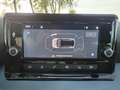 SEAT Arona FR 2022 1.0 tgi  90cv Bianco - thumbnail 12
