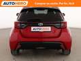 Toyota Yaris 1.5 Hybrid Style Rojo - thumbnail 5