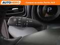 Toyota Yaris 1.5 Hybrid Style Rojo - thumbnail 28