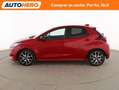 Toyota Yaris 1.5 Hybrid Style Rojo - thumbnail 3