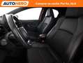 Toyota Yaris 1.5 Hybrid Style Rojo - thumbnail 11