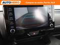 Toyota Yaris 1.5 Hybrid Style Rojo - thumbnail 20
