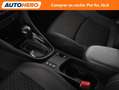 Toyota Yaris 1.5 Hybrid Style Rojo - thumbnail 23