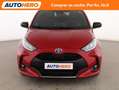 Toyota Yaris 1.5 Hybrid Style Rojo - thumbnail 9
