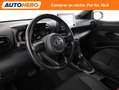 Toyota Yaris 1.5 Hybrid Style Rojo - thumbnail 12