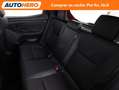 Toyota Yaris 1.5 Hybrid Style Rojo - thumbnail 15