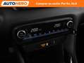 Toyota Yaris 1.5 Hybrid Style Rojo - thumbnail 22