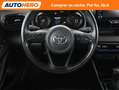 Toyota Yaris 1.5 Hybrid Style Rojo - thumbnail 25