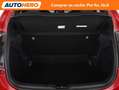 Toyota Yaris 1.5 Hybrid Style Rojo - thumbnail 18