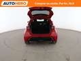 Toyota Yaris 1.5 Hybrid Style Rojo - thumbnail 17