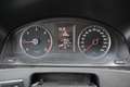Volkswagen T5 Transporter 2.0 TDI 140PK E5 L1 BM Marge auto ✓ inrichting ✓ O Blanc - thumbnail 23