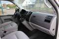 Volkswagen T5 Transporter 2.0 TDI 140PK E5 L1 BM Marge auto ✓ inrichting ✓ O Blanc - thumbnail 4