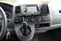 Volkswagen T5 Transporter 2.0 TDI 140PK E5 L1 BM Marge auto ✓ inrichting ✓ O Blanc - thumbnail 9