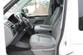 Volkswagen T5 Transporter 2.0 TDI 140PK E5 L1 BM Marge auto ✓ inrichting ✓ O Blanc - thumbnail 7