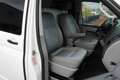 Volkswagen T5 Transporter 2.0 TDI 140PK E5 L1 BM Marge auto ✓ inrichting ✓ O Blanc - thumbnail 10