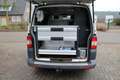 Volkswagen T5 Transporter 2.0 TDI 140PK E5 L1 BM Marge auto ✓ inrichting ✓ O Blanc - thumbnail 13