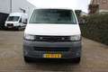 Volkswagen T5 Transporter 2.0 TDI 140PK E5 L1 BM Marge auto ✓ inrichting ✓ O Blanc - thumbnail 26