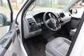 Volkswagen T5 Transporter 2.0 TDI 140PK E5 L1 BM Marge auto ✓ inrichting ✓ O Blanc - thumbnail 22