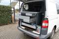 Volkswagen T5 Transporter 2.0 TDI 140PK E5 L1 BM Marge auto ✓ inrichting ✓ O Blanc - thumbnail 14