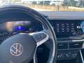 Volkswagen Taigo 1.0 TSI 95 CV Life Noir - thumbnail 7