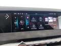 DS Automobiles DS 4 1.5 BlueHDi Performance Line+ Nero - thumbnail 13