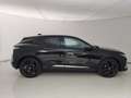 DS Automobiles DS 4 1.5 BlueHDi Performance Line+ Noir - thumbnail 21