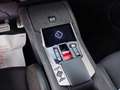 DS Automobiles DS 4 1.5 BlueHDi Performance Line+ Noir - thumbnail 16